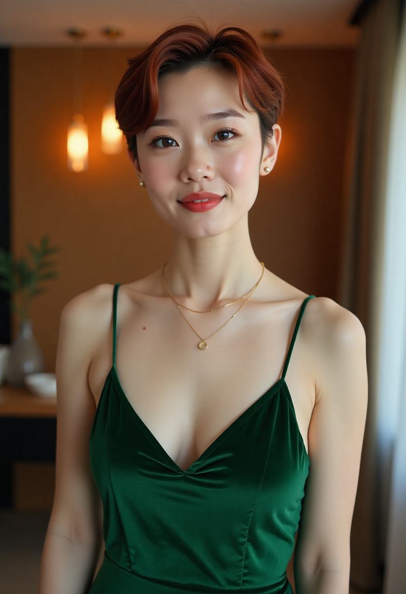 variety