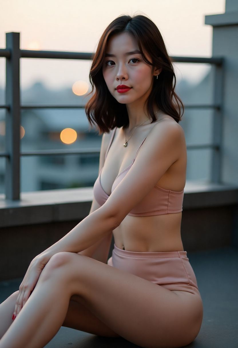 drama